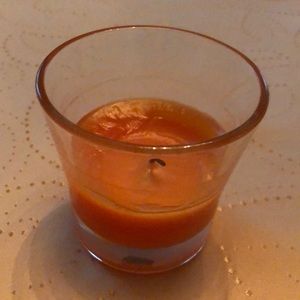 Meet your Posher, Libby